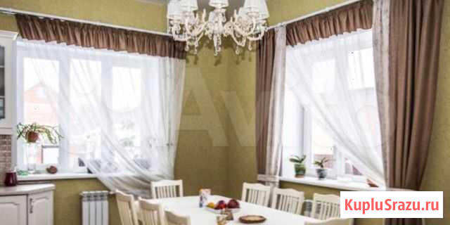 Пластиковые окна Екатеринбург - изображение 1