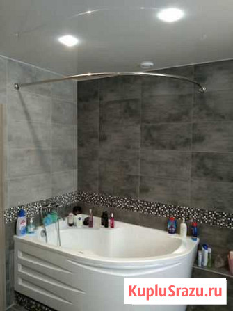 Кладка кафеля Новокузнецк - изображение 1