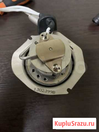 Горелка Webasto Thermo Top V бензин новая Тюмень - изображение 1