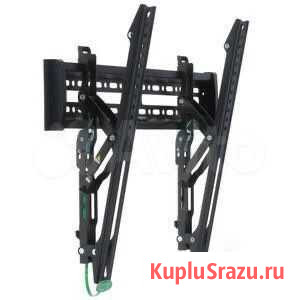 Кронштейн для тв NB C2-T черный Казань - изображение 1