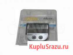Ножи к Oster 616 Size1., 3мм Лот2 Йошкар-Ола - изображение 1