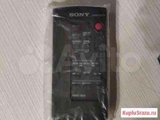 Пульт в/к Sony RMT-814 Воронеж