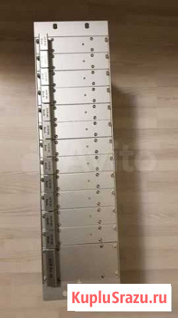 Блок питания SVP-BP-30 Самара - изображение 1