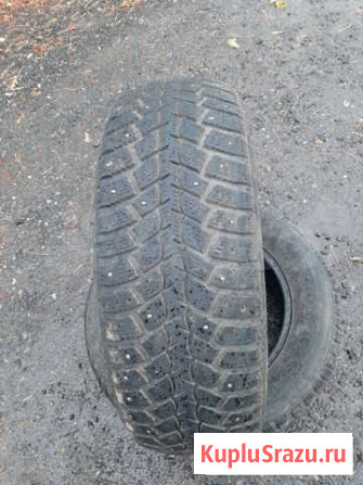 Kumho зимняя резина комплект Нижний Новгород - изображение 1