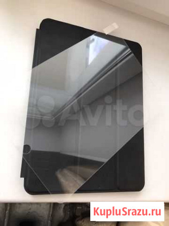 iPad аир -1 кейсы и стекла Екатеринбург - изображение 1