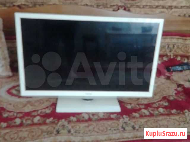 Toshiba Кизилюрт - изображение 1