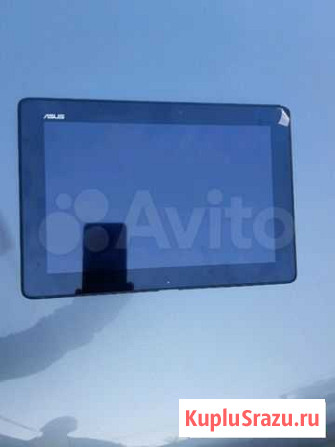 Asus Волжский - изображение 1