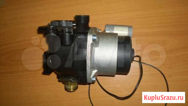 Запчасти для котла Fondital Baxi Ferroli Navien Курган - изображение 1