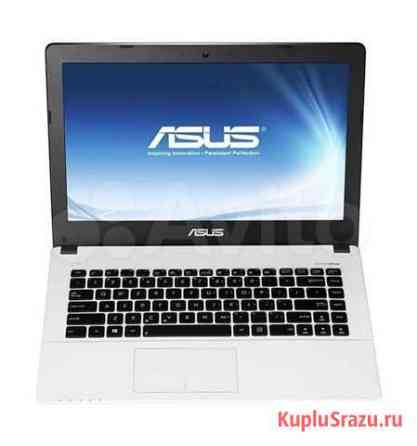 Ноутбук asus X555LJ Нижний Тагил