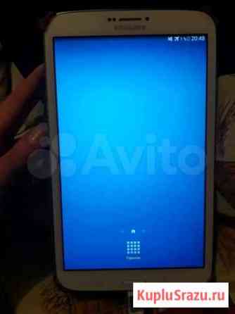 Samsung Galaxy Tab 3, Smt311 Воронеж