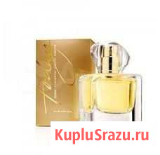 Avon Today Омск - изображение 1