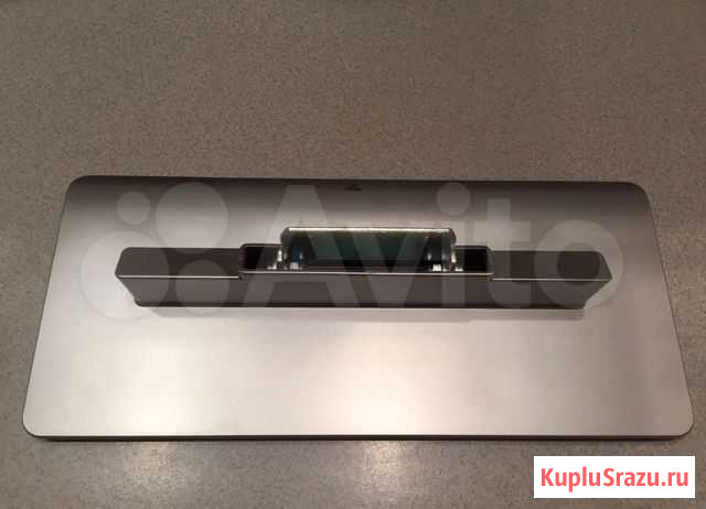 Подставка под телевизор Philips 15 PF Нижний Новгород - изображение 1