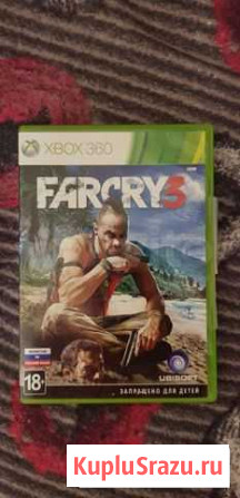 Игра для приставки xbox 360 Королев - изображение 1