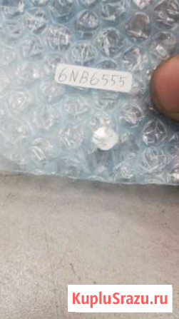 Фильера каплеструйного принтера Hitachi RX-SD160W Балашиха - изображение 1