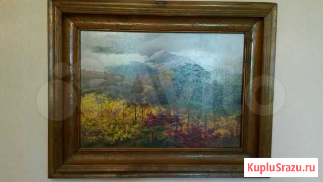 Крым Симферополь - изображение 1