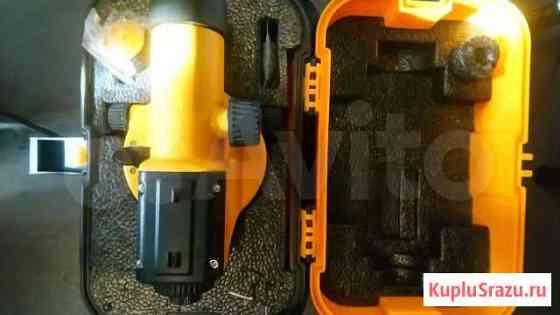 Нивелир Vega Улан-Удэ