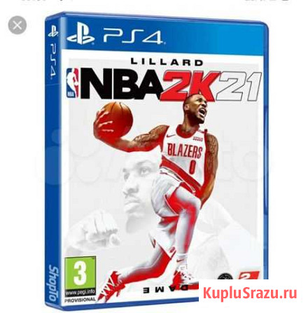 Игры для приставок ps4 Нижний Новгород - изображение 1