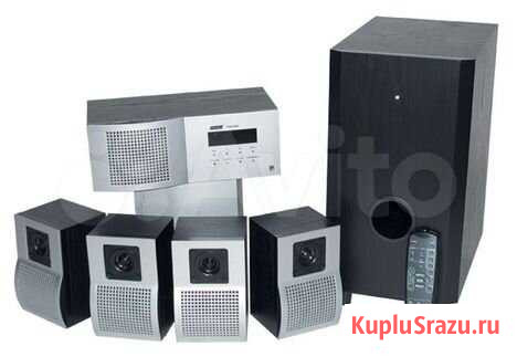 BBK FSA-7800 Киров - изображение 1