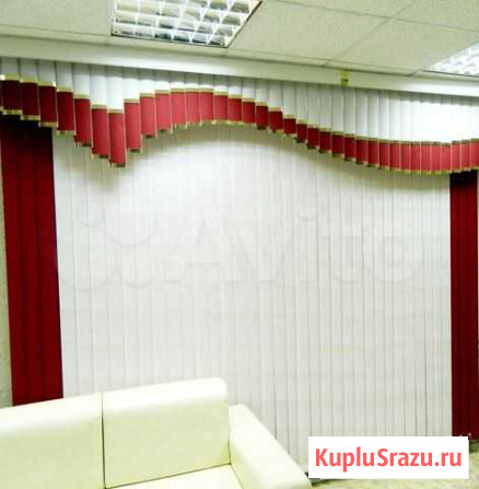 Мультифактурные жалюзи Черногорск - изображение 1