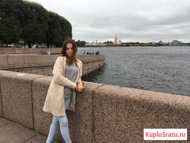 Няня Калининград - изображение 1