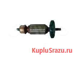 Якорь лэм-550Е для лобзика Калибр, 29402 Уфа - изображение 1