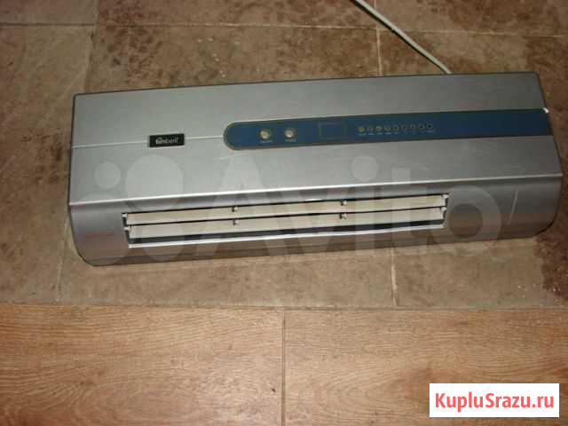 Керамический обогреватель Гатчина - изображение 1