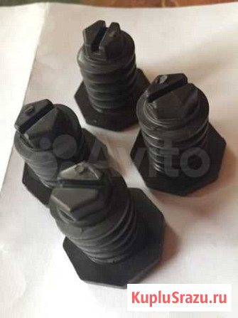 Газовая плита гефест ножки Москва - изображение 1