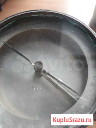 Гониометр Петрозаводск - изображение 1