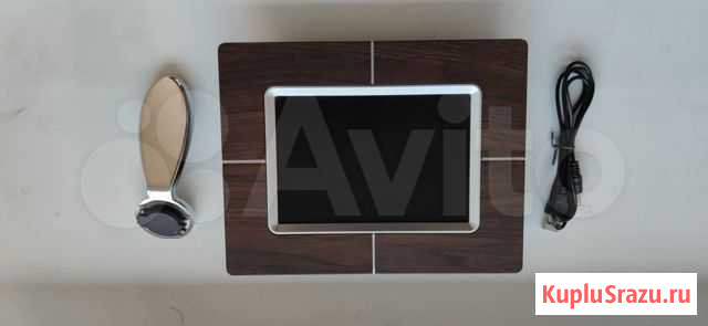 Фоторамка Philips Жуковский - изображение 1