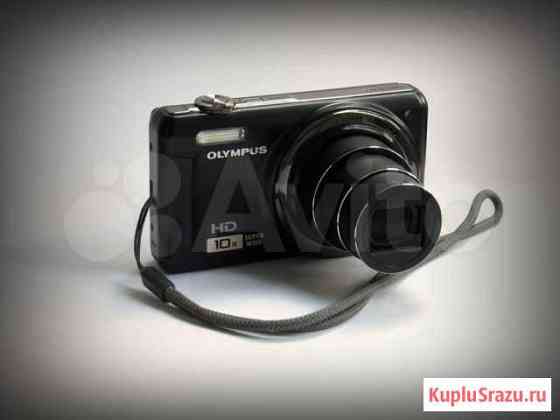 Olympus VR-310 Димитровград