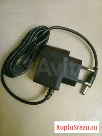 MLF-A00062400200FE0191 Москва - изображение 1