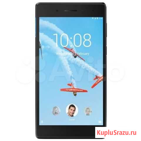 Lenovo Tab 7 Essential TB-7304i Тула - изображение 1