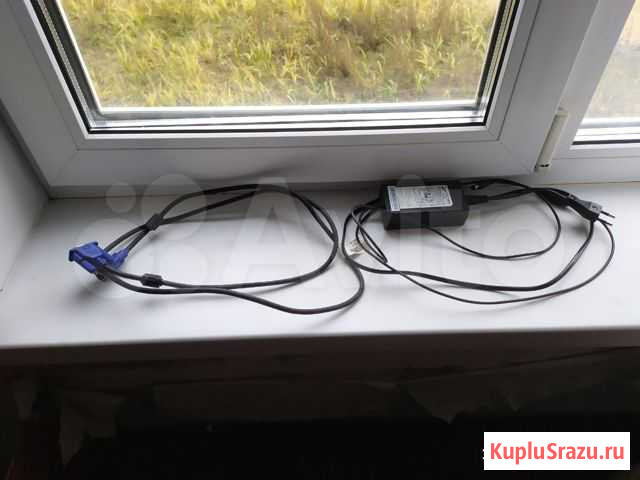 Монитор samsung S20B300B Суроватиха - изображение 1