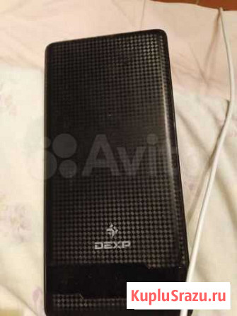 Внешний аккумулятор (Power bank) Волгоград - изображение 1