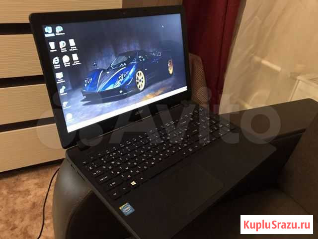 Acer Мурманск - изображение 1