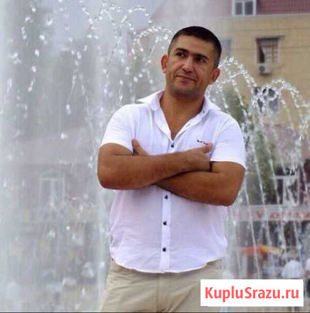 Трезвый водитель, личный водитель Санкт-Петербург - изображение 1