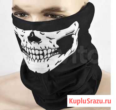 Балаклава Воронеж - изображение 1