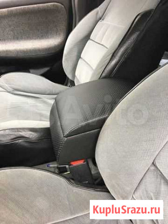 Подлокотник Daewoo nexia Курган - изображение 1