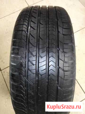 R17 215/50 goodyar Пермь - изображение 1