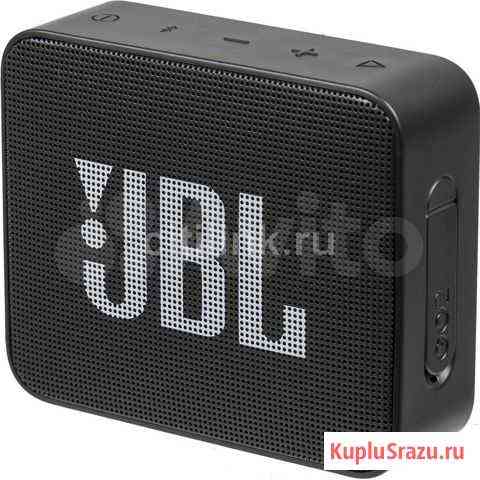 Колонка jbl оригинал Пенза