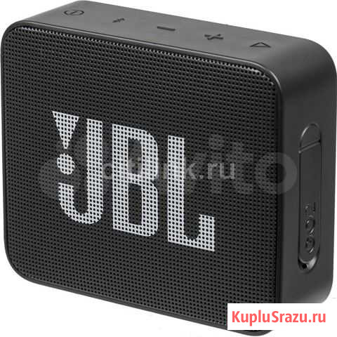 Колонка jbl оригинал Пенза - изображение 1