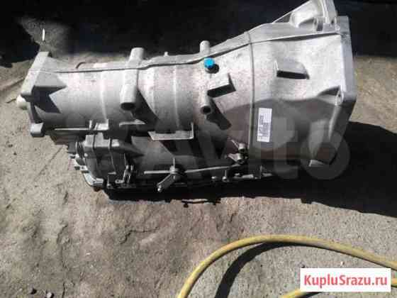 АКПП BMW 6HP19 ZF 4WD E60 E90 Кемерово