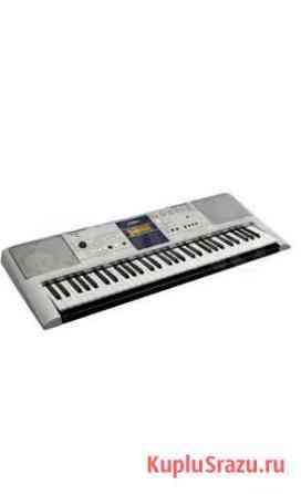 Синтезатор Yamaha PSR-E323 Ставрополь