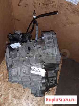 АКПП U241E Тойота Авенсис 2.0 арт.443667 Грозный