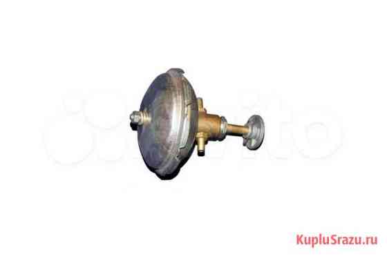 Насос омывателя ветрового стекла ножной со-203 ЗИЛ Гарболово