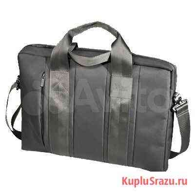 Riva Case 8830 Grey сумки для ноутбуков. Новые Санкт-Петербург