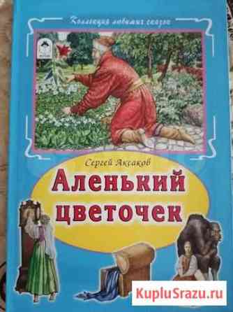 Книга Обнинск