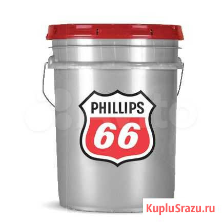 Масло ConocoPhillips Super HD II Астрахань - изображение 1