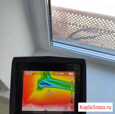 Приемка квартир без посредников Казань - изображение 1