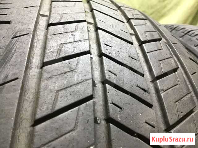 Suntek 205/70/15 Курск - изображение 1
